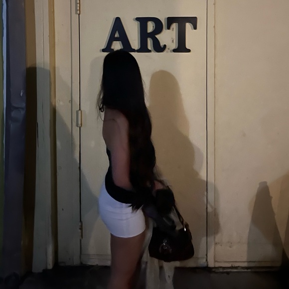 ketrox